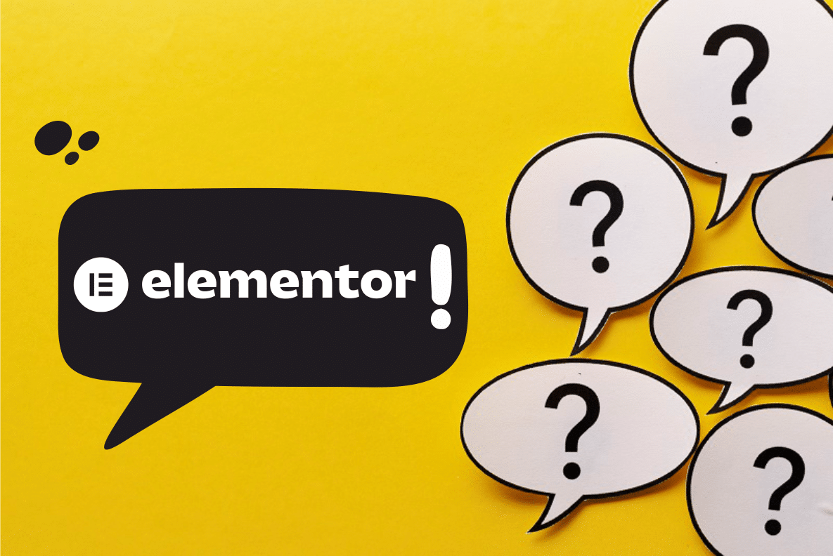 Přečtete si více ze článku Co je to Elementor?