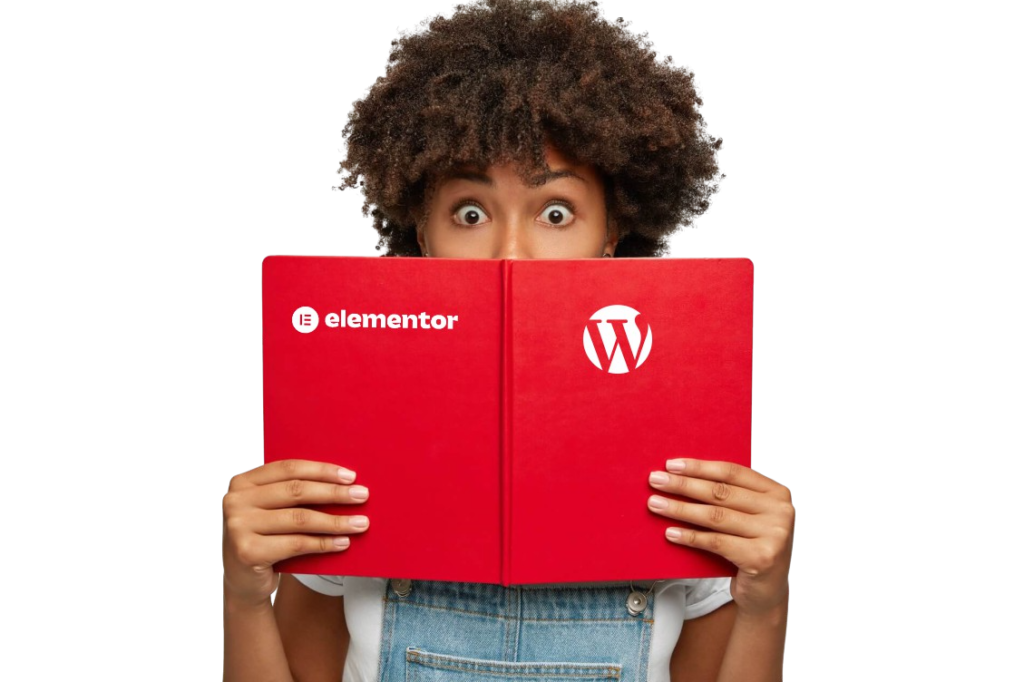 Cool academy Elementor a WordPress kurzy zdarma