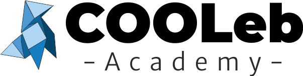 COOL Academy