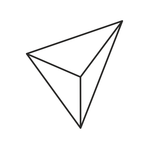 Favicon cooleb blk
