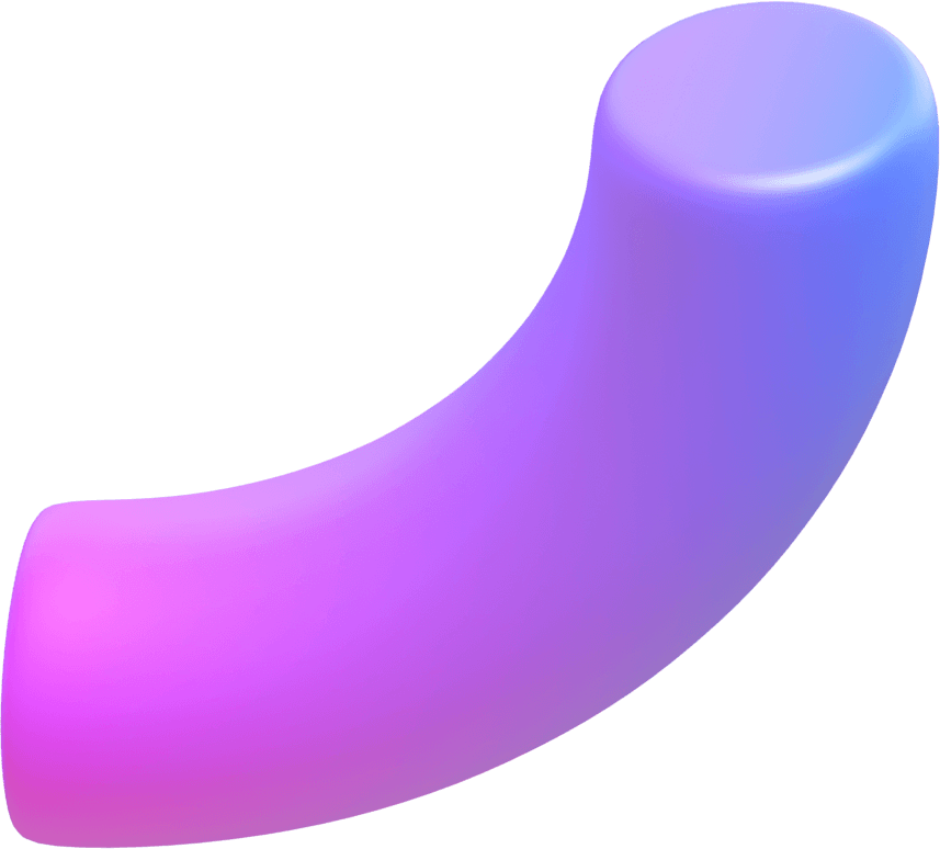 6-image-LACUZ5A.png