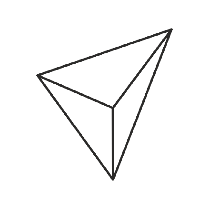 cropped-Favicon-cooleb-blk.png